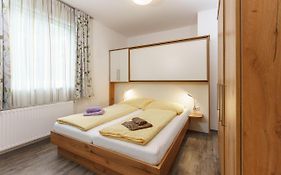 Easyapartments Riverside