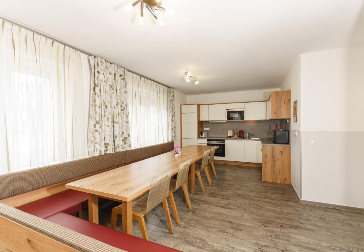 Easyapartments Riverside Salzbourg Extérieur photo